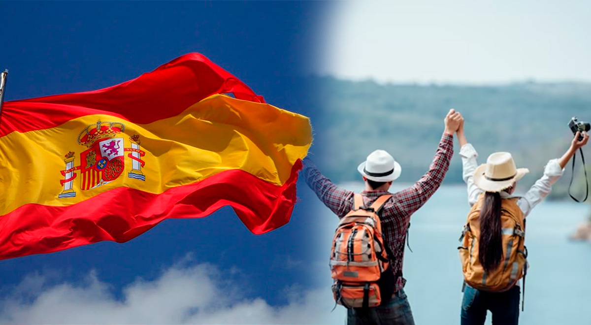 España te paga por mudarte a sus pueblos más increíbles, aquí te lo explicamos.