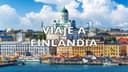 Finlandia regala viajes al país MÁS FELIZ del mundo, aquí te explicamos como.