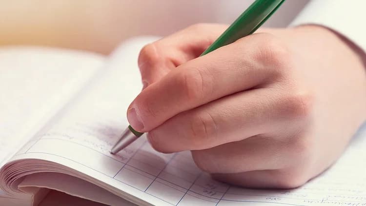 Curso Gratuito de Gramática y Ortografía Española