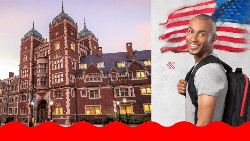 Curso de Inglés para obtener empleo – Universidad de Pennsylvania y Banco Santander