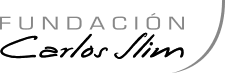 Fundación Carlos Slim